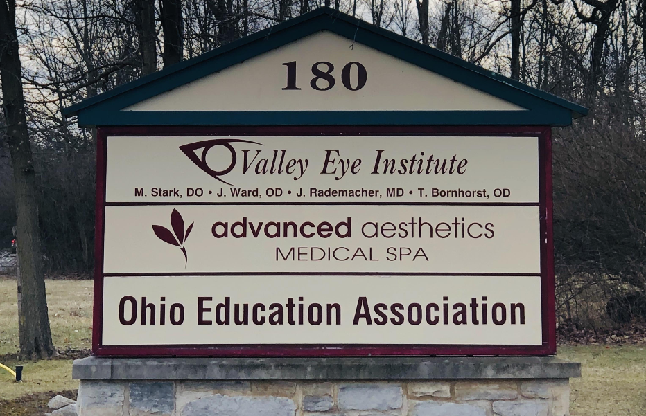 27+ Mind Blowing Advanced Aesthetics Medical Spa Photos